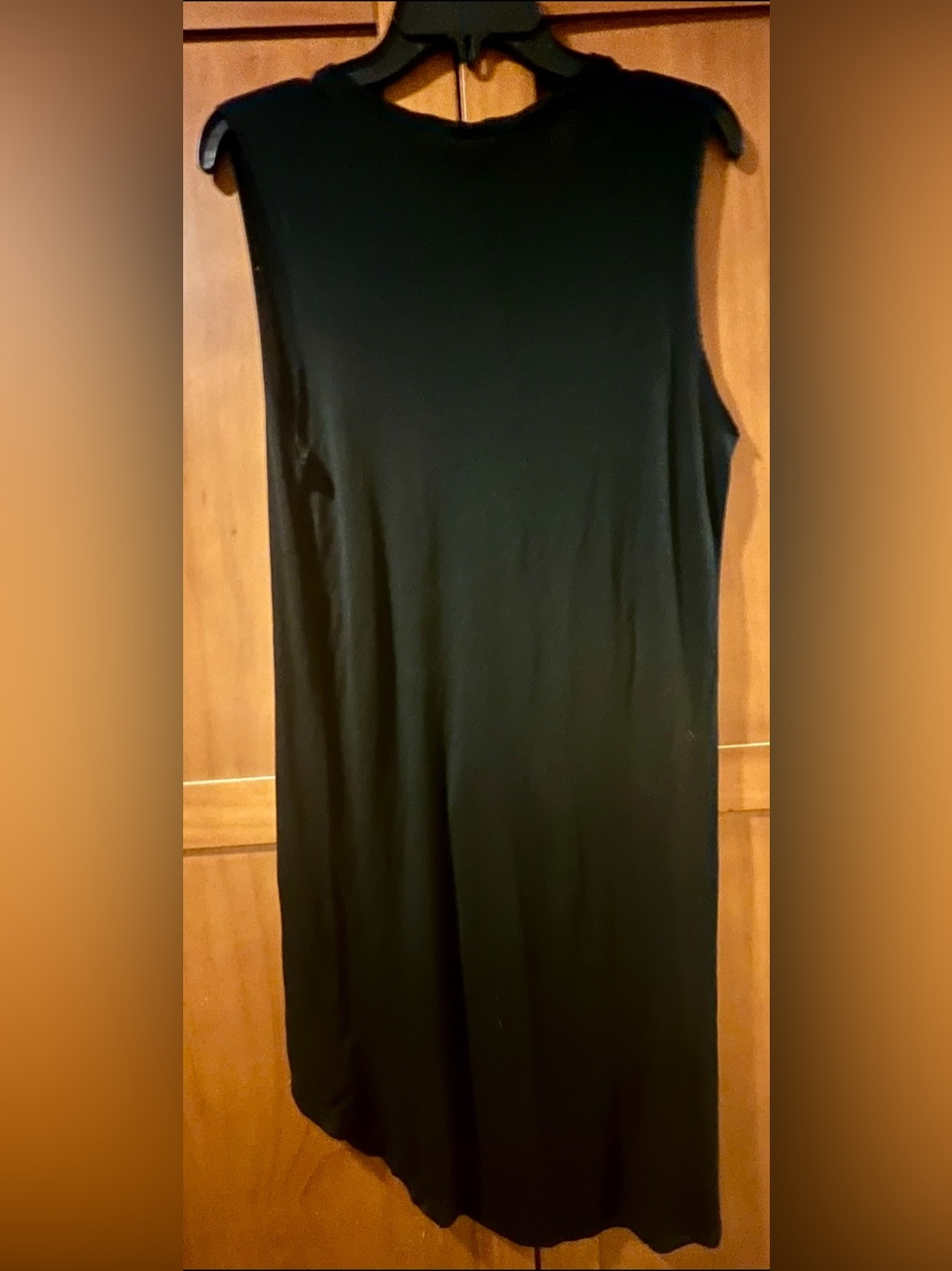 ROLLING STONES LIPS DRESS - Picture 2 of 2